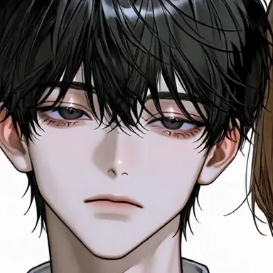 Profile image of 카오루