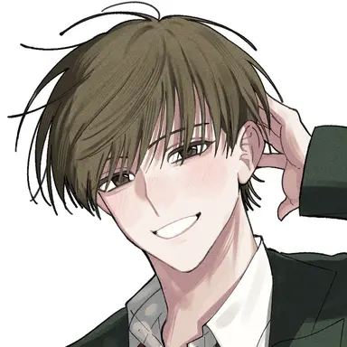 Profile image of 미츠루