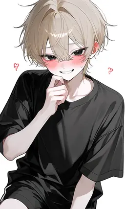 Profile image of 律