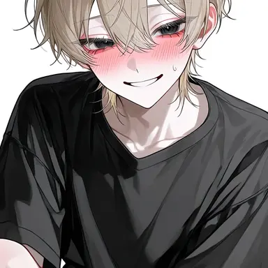 Profile image of 律