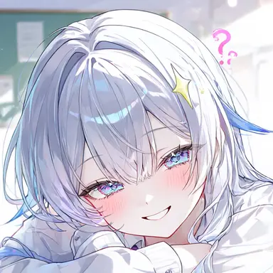 Profile image of Seira