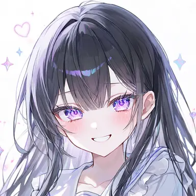 Profile image of Yone
