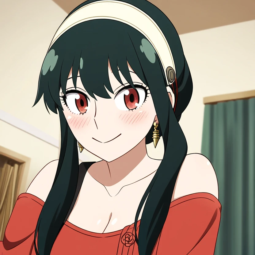 ヨル