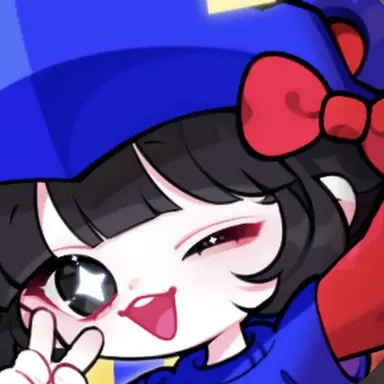 Profile image of 벨키