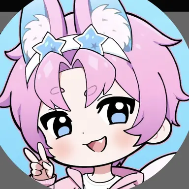 Profile image of 밥풀