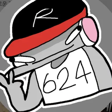 Profile image of 유기사