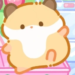 멜로우