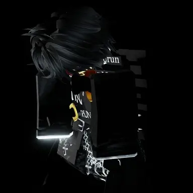 Profile image of Theta
