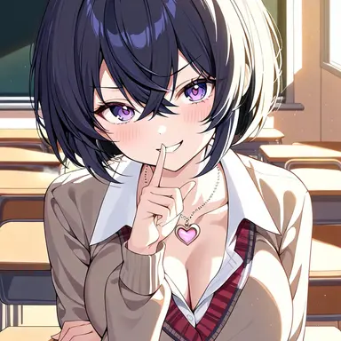 Profile image of 舞優