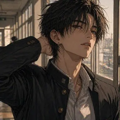 Profile image of 春空