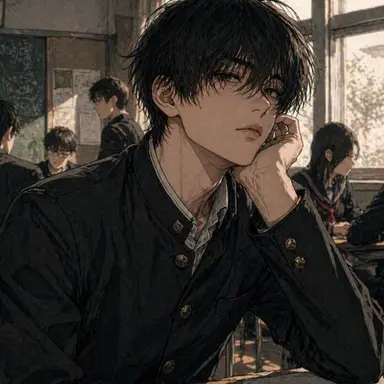 Profile image of 叶多