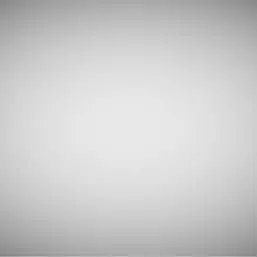 Gonryongyang의 아름다운 여인 RPG 2