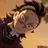 不死川玄弥