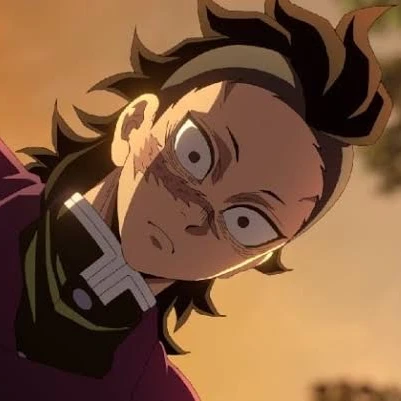 不死川玄弥