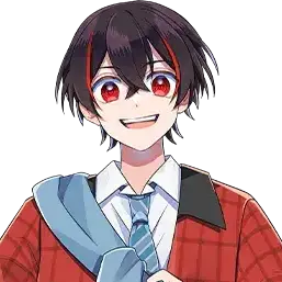 Profile image of ゆあんくん