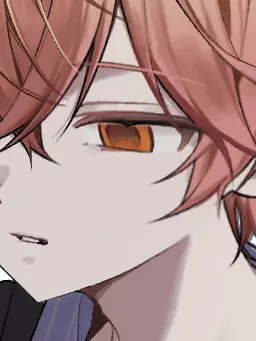 l0v3_.six의 ꒦꒷君だけはどうか気づいて…꒷꒦