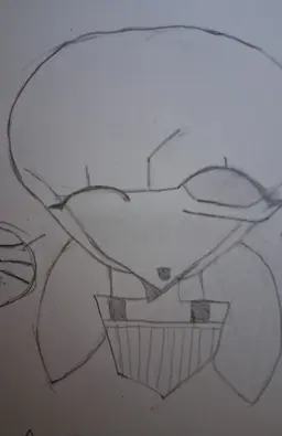 Profile image of 헤헤헤헤ㅔ
