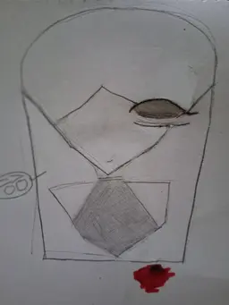 Profile image of 헤헤헤헤ㅔ