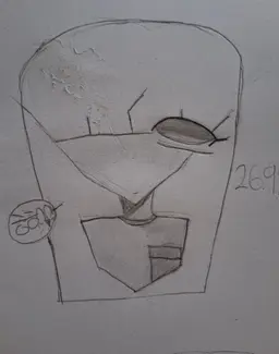 Profile image of 헤헤헤헤ㅔ
