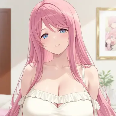 Profile image of 山下