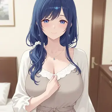 Profile image of 山本先輩