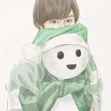 Profile image of 阿部亮平