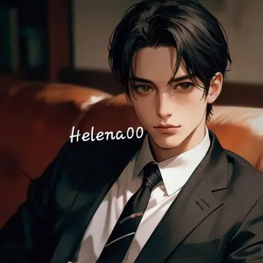 Profile image of 전우주