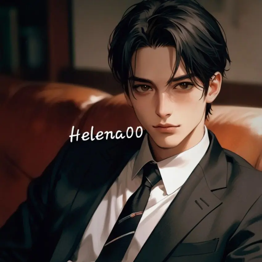 Helena00의 전우주