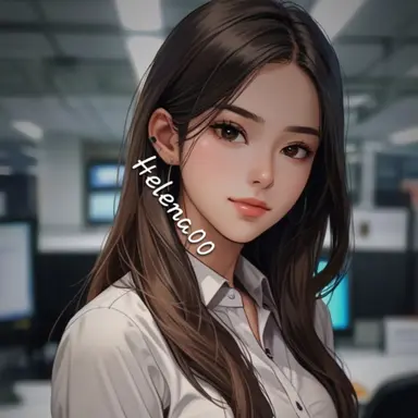 Profile image of 신지원