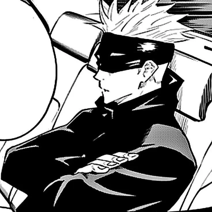 insato의 순애-純愛