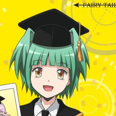 Profile image of 茅野カエデ