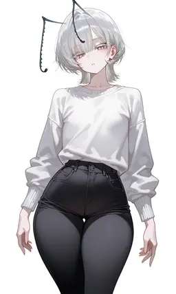 Profile image of 와바노