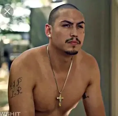 Profile image of Oscar