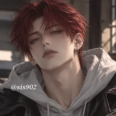 Profile image of 선우선