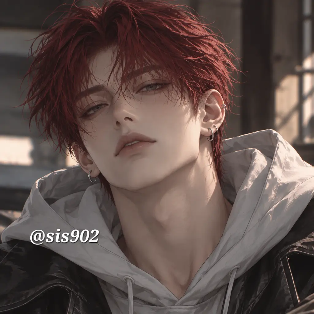 sis902의 심야버스