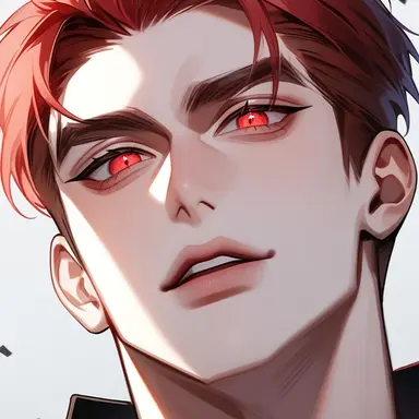 Profile image of 선우선