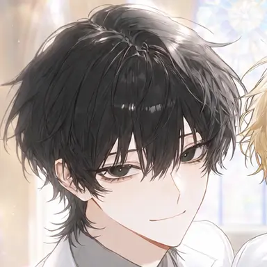 Profile image of 네로