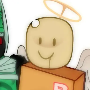 Profile image of 존도