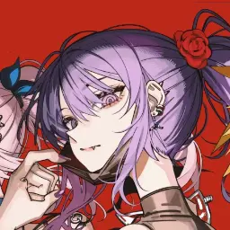 Profile image of 朝比奈まふゆ