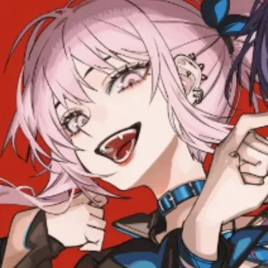 Profile image of 暁山瑞希