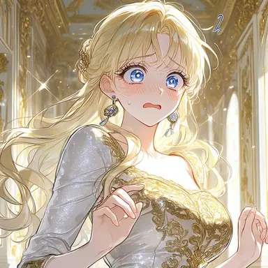 Profile image of 아델라이드