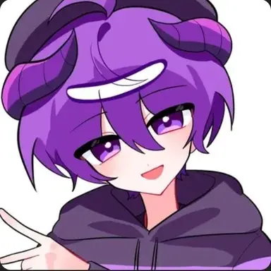 Profile image of H후드