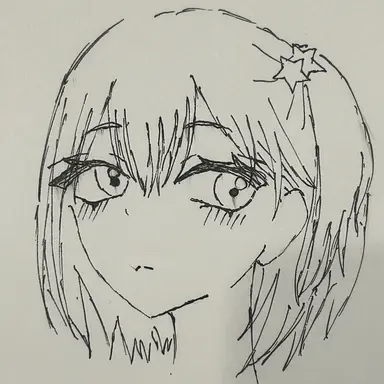 Profile image of ハイキュー