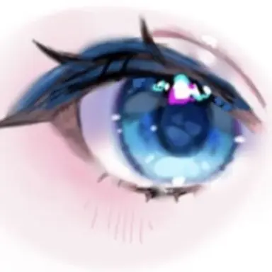 Profile image of ブリ子
