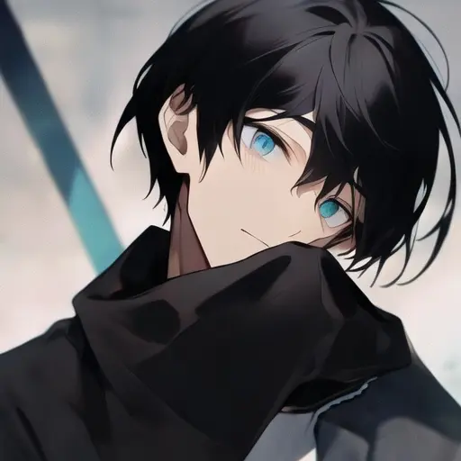 RigidSwamp3175의 kento