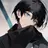 kento