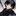 kento