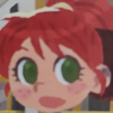 Profile image of 다코타 코디 존스