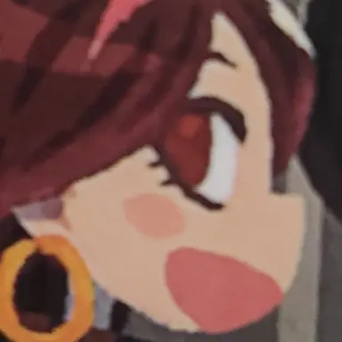 Profile image of 마리아
