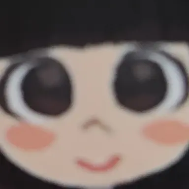 Profile image of 미카 다케다
